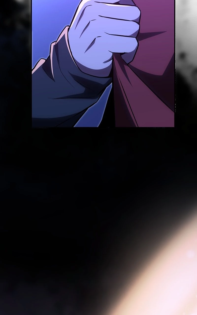 The Extra's Academy Survival Guide Chapter 35 - 118