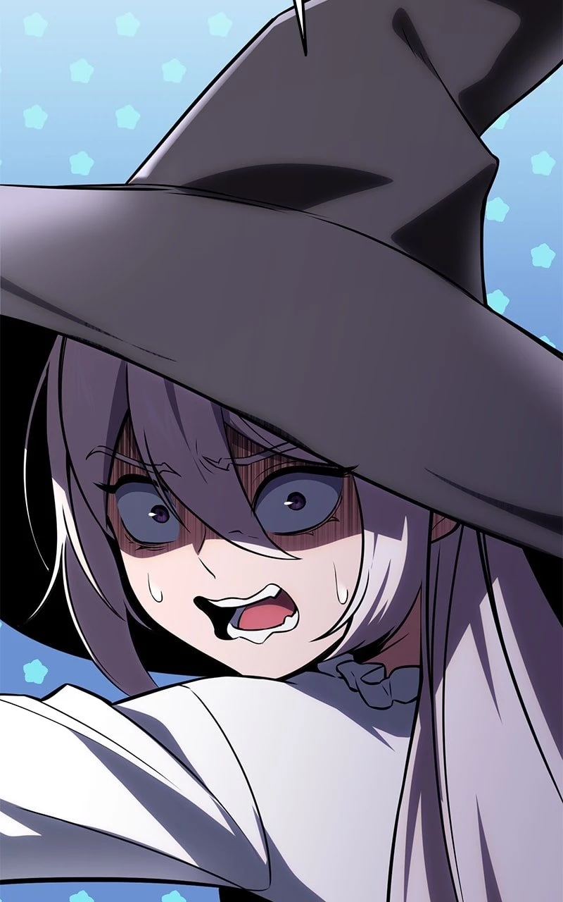 The Extra's Academy Survival Guide Chapter 36 - 132