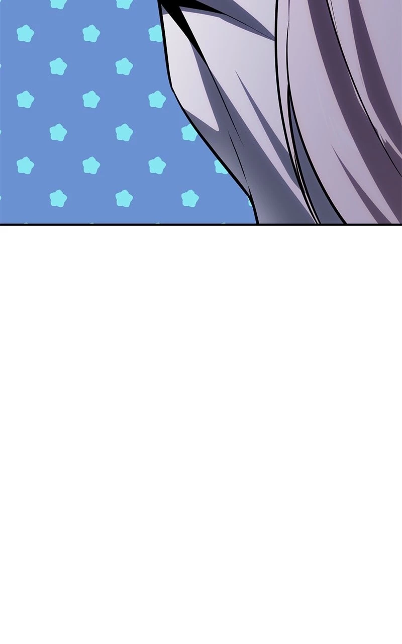 The Extra's Academy Survival Guide Chapter 36 - 133