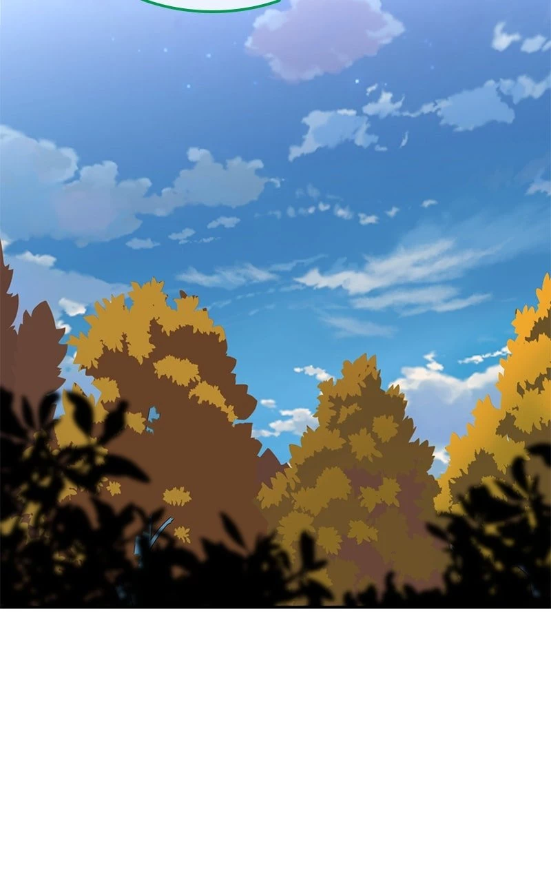 The Extra's Academy Survival Guide Chapter 36 - 136