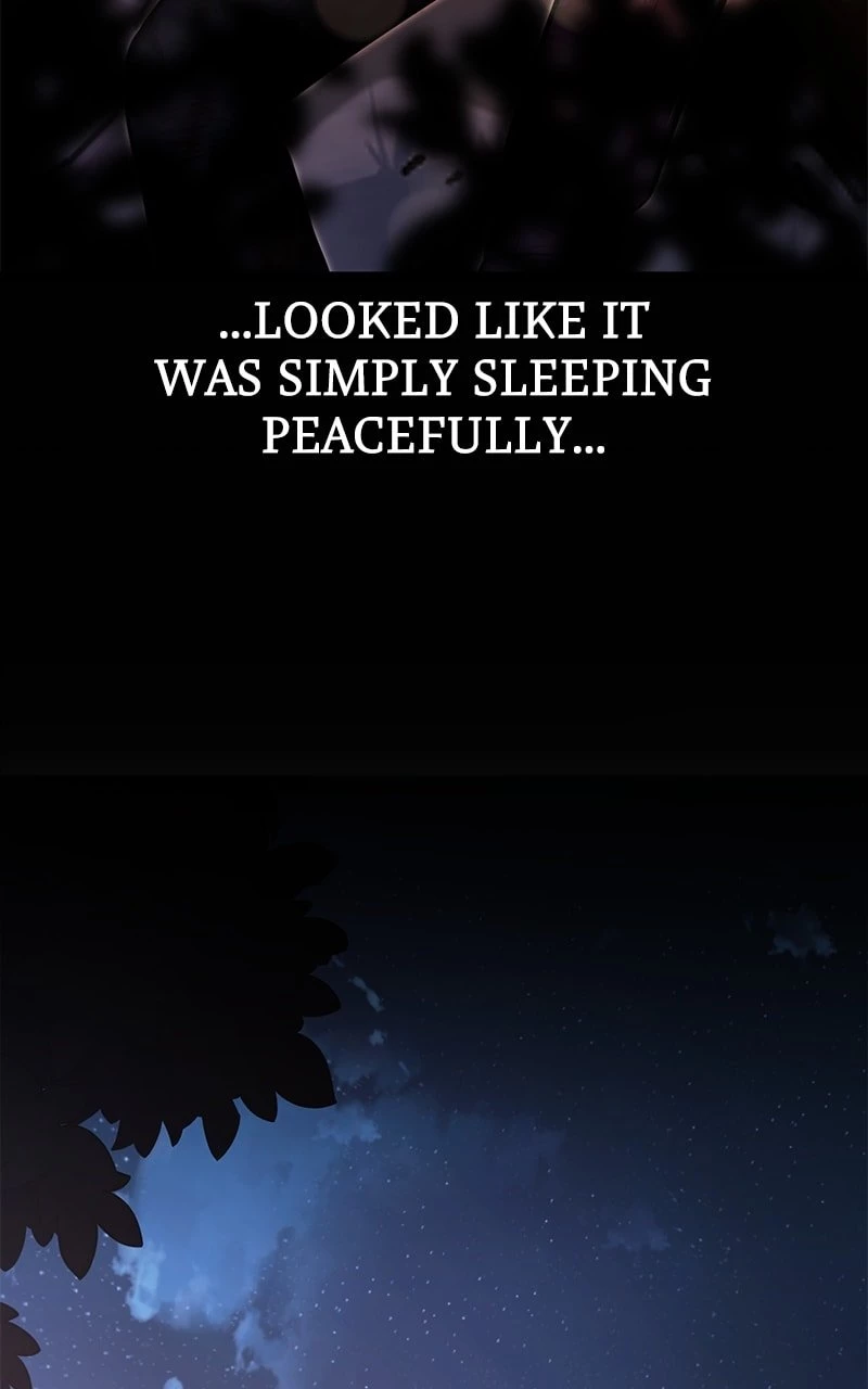 The Extra's Academy Survival Guide Chapter 35 - 123
