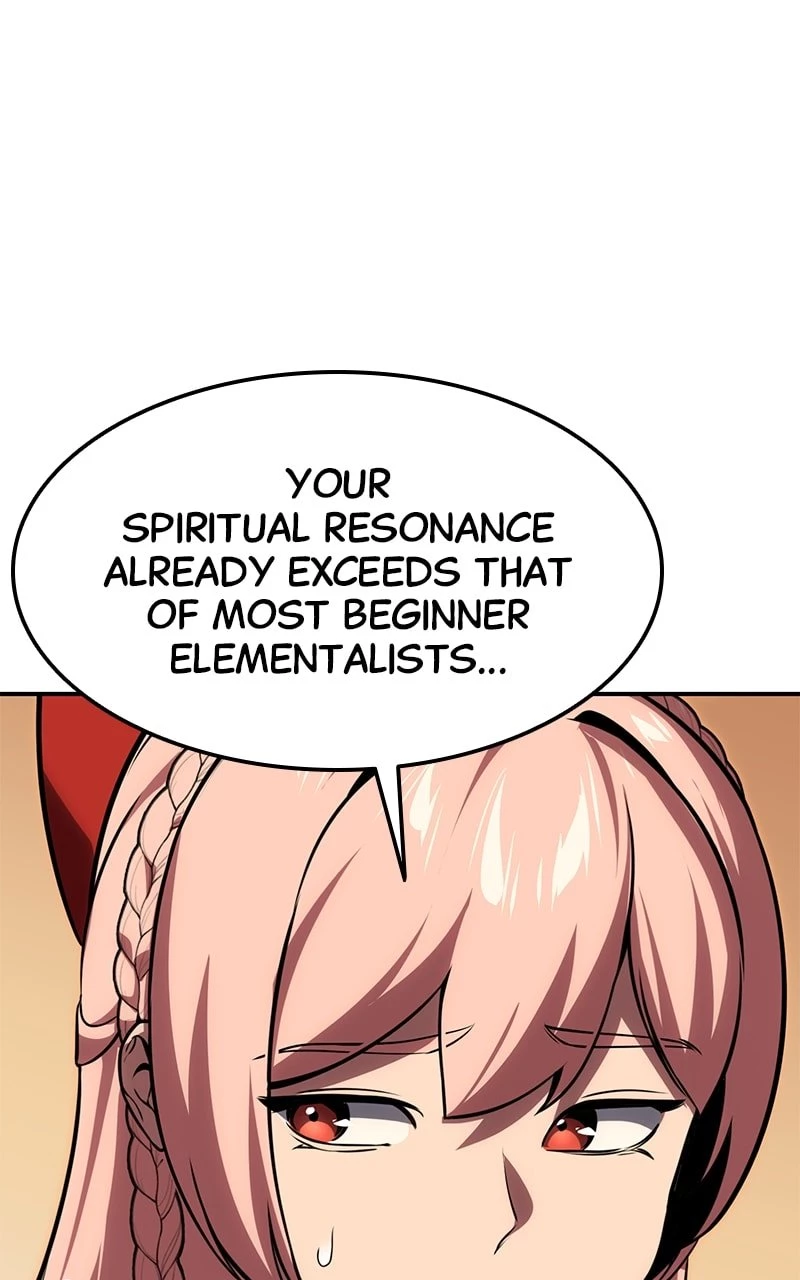 The Extra's Academy Survival Guide Chapter 36 - 139