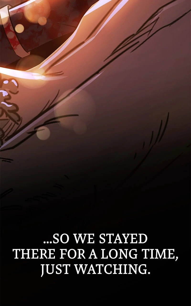The Extra's Academy Survival Guide Chapter 35 - 126