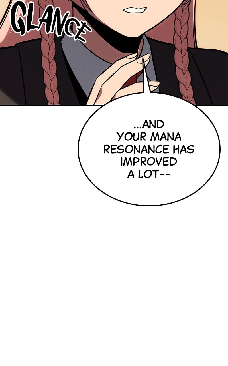The Extra's Academy Survival Guide Chapter 36 - 140