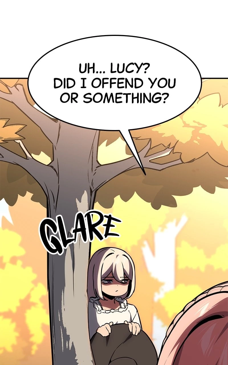 The Extra's Academy Survival Guide Chapter 36 - 141