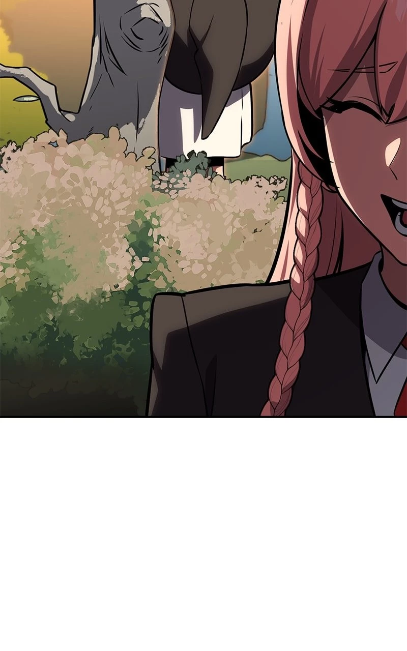 The Extra's Academy Survival Guide Chapter 36 - 142