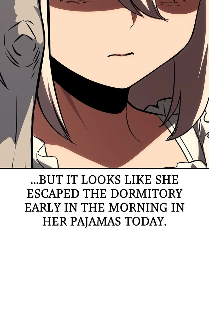The Extra's Academy Survival Guide Chapter 36 - 144