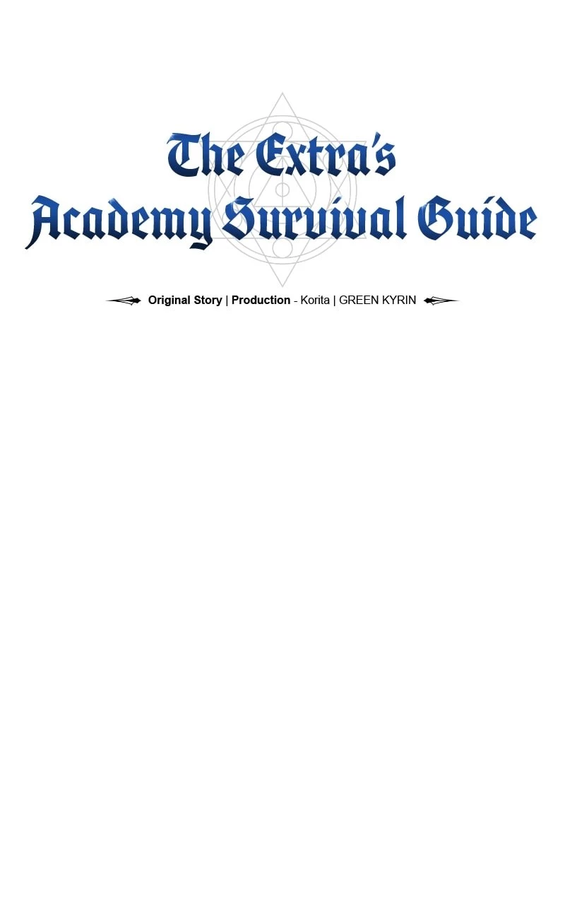 The Extra's Academy Survival Guide Chapter 35 - 129