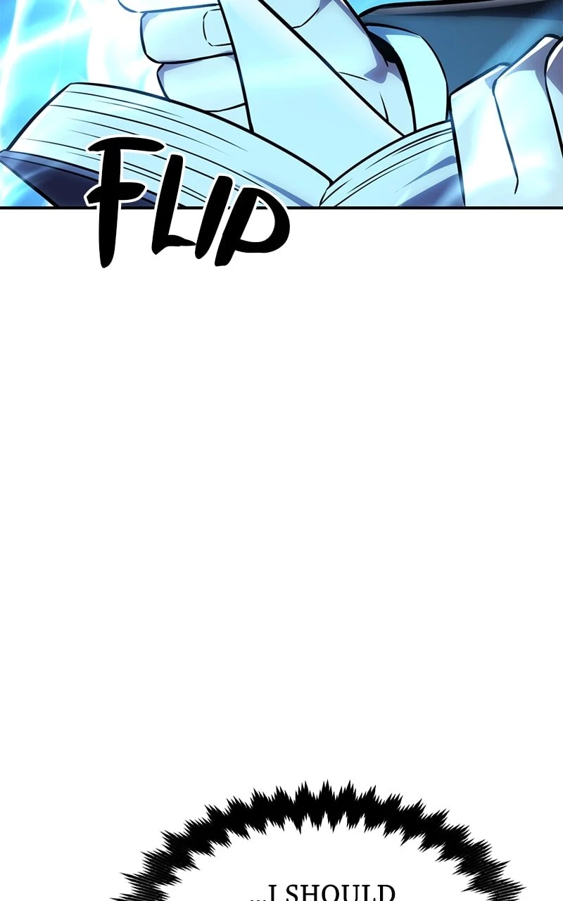 The Extra's Academy Survival Guide Chapter 36 - 146