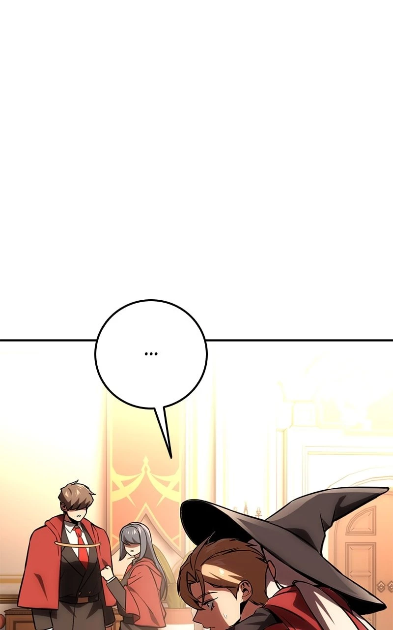 The Extra's Academy Survival Guide Chapter 36 - 150