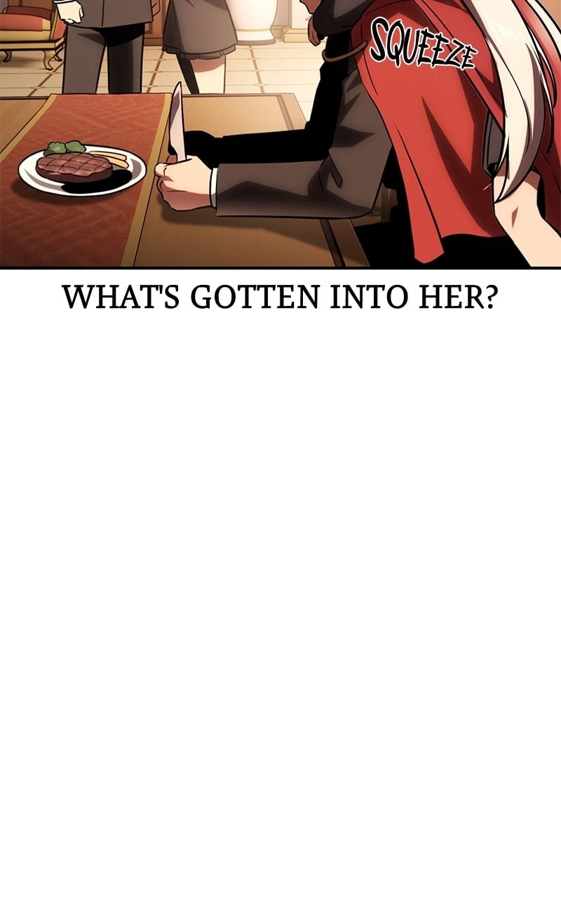 The Extra's Academy Survival Guide Chapter 36 - 151