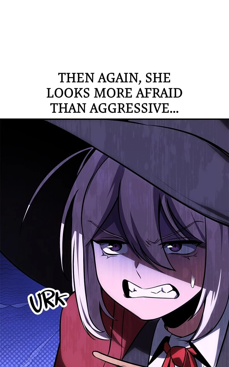 The Extra's Academy Survival Guide Chapter 36 - 154