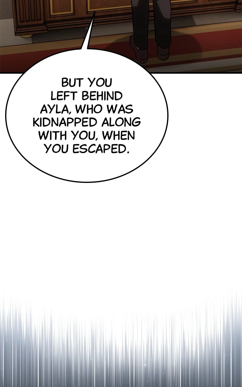 The Extra's Academy Survival Guide Chapter 35 - 138