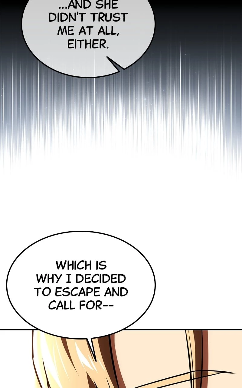 The Extra's Academy Survival Guide Chapter 35 - 140
