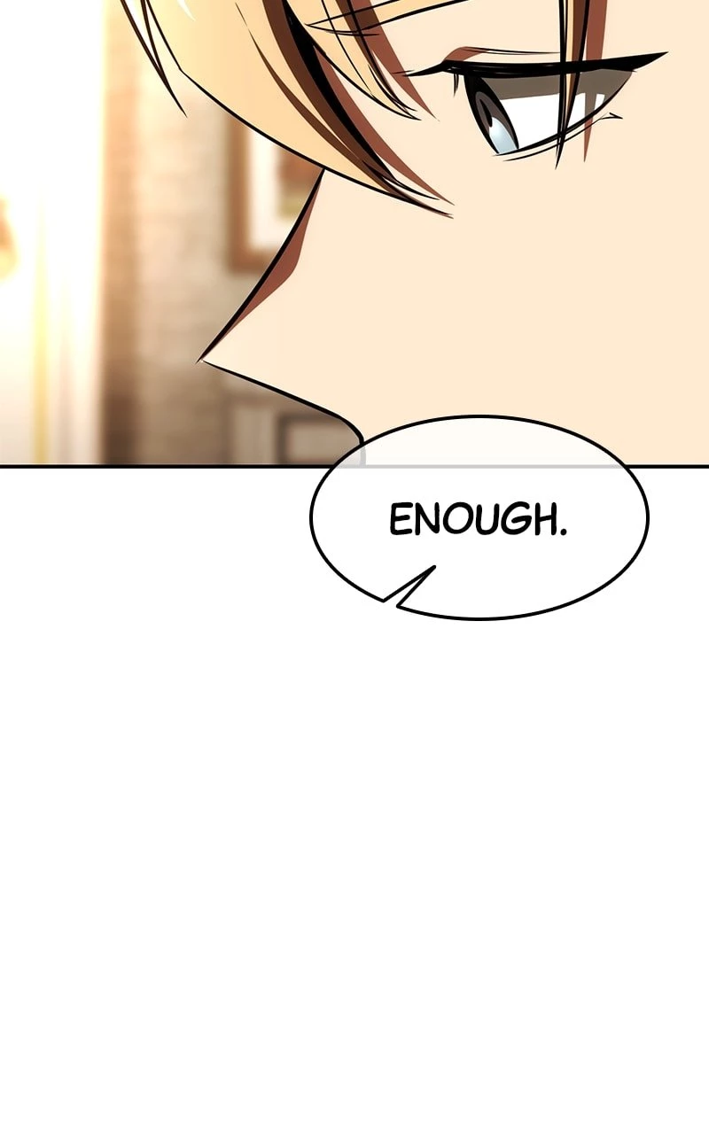 The Extra's Academy Survival Guide Chapter 35 - 141