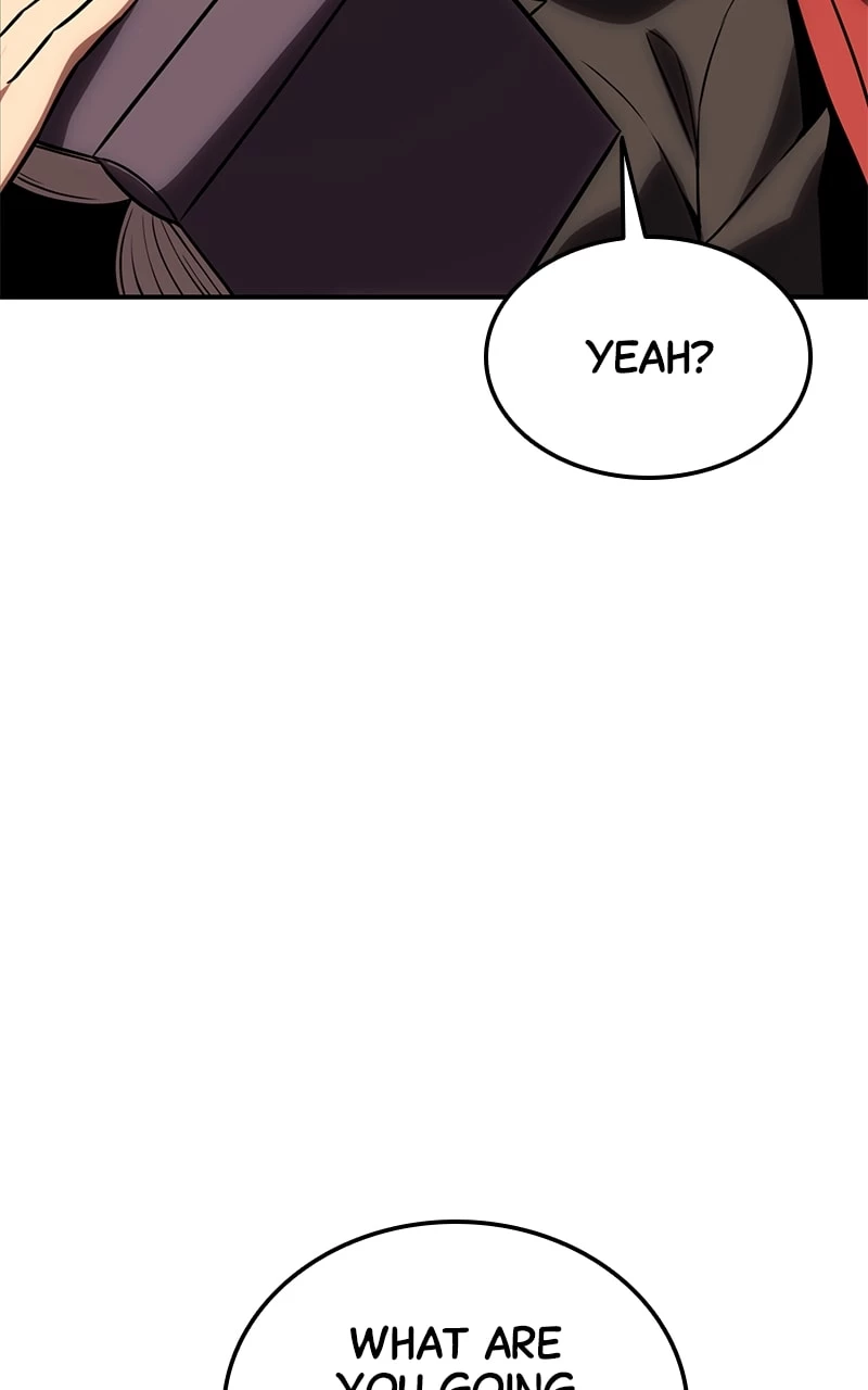 The Extra's Academy Survival Guide Chapter 36 - 158