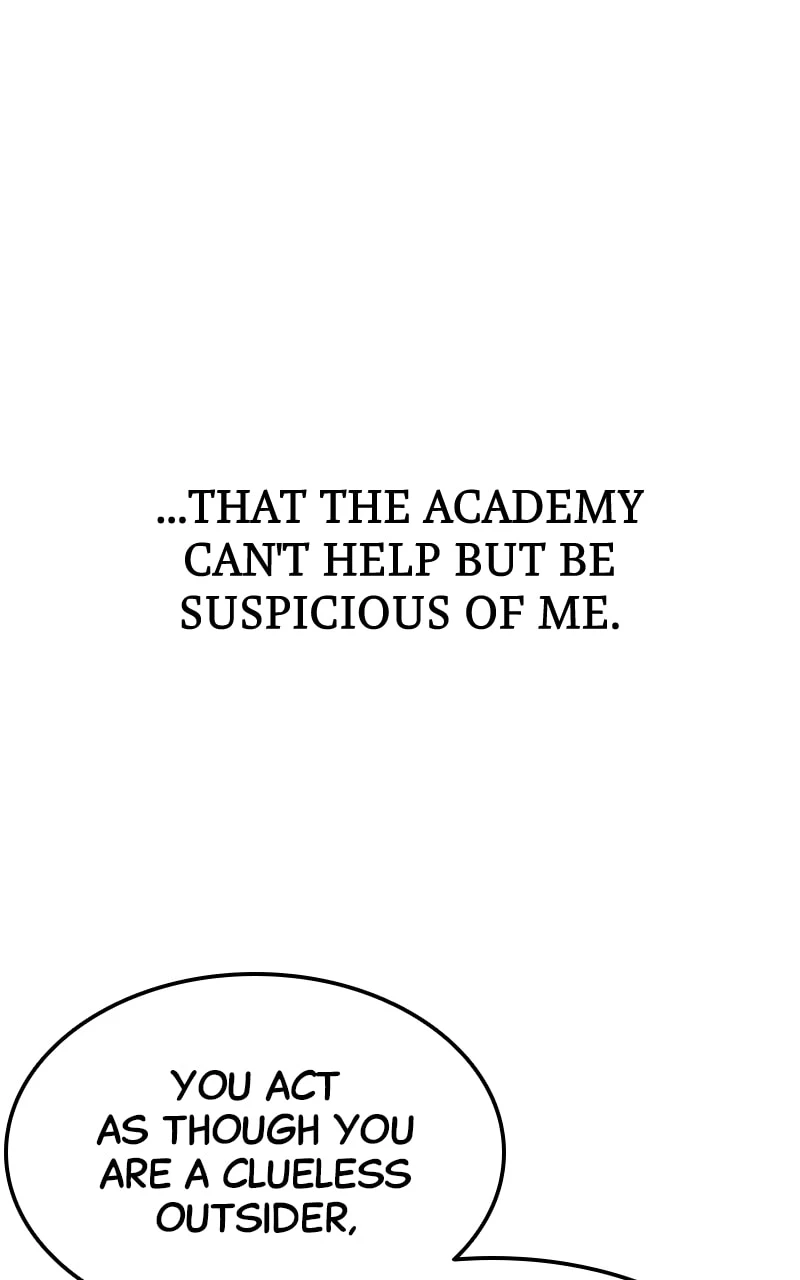 The Extra's Academy Survival Guide Chapter 35 - 144