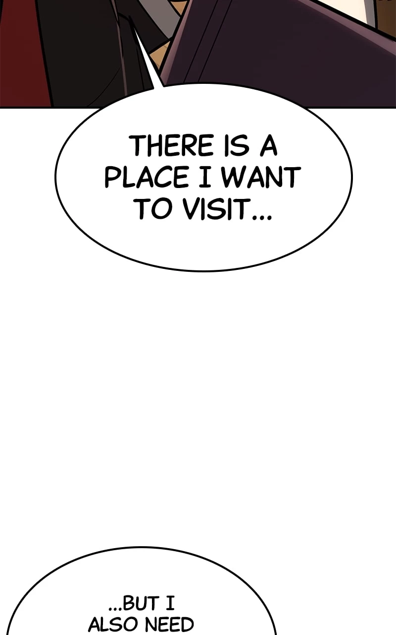The Extra's Academy Survival Guide Chapter 36 - 160