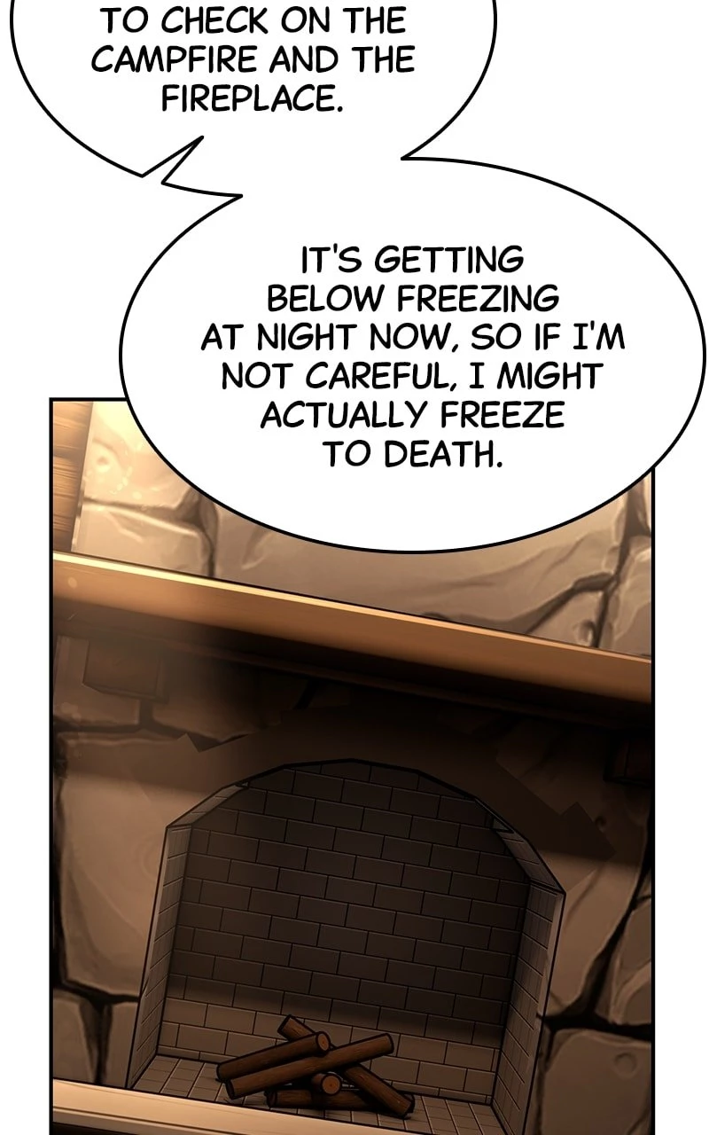 The Extra's Academy Survival Guide Chapter 36 - 161