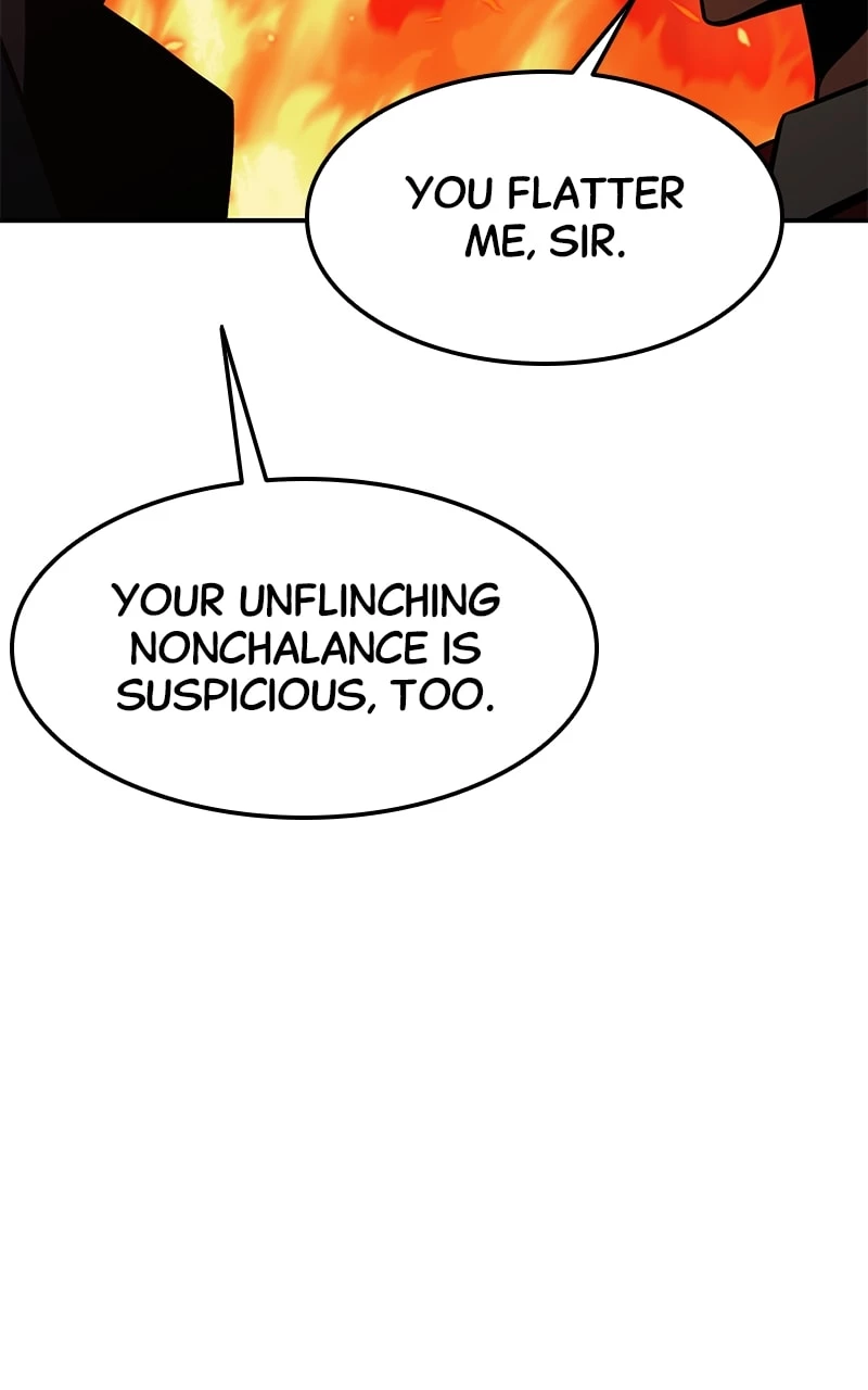The Extra's Academy Survival Guide Chapter 35 - 146