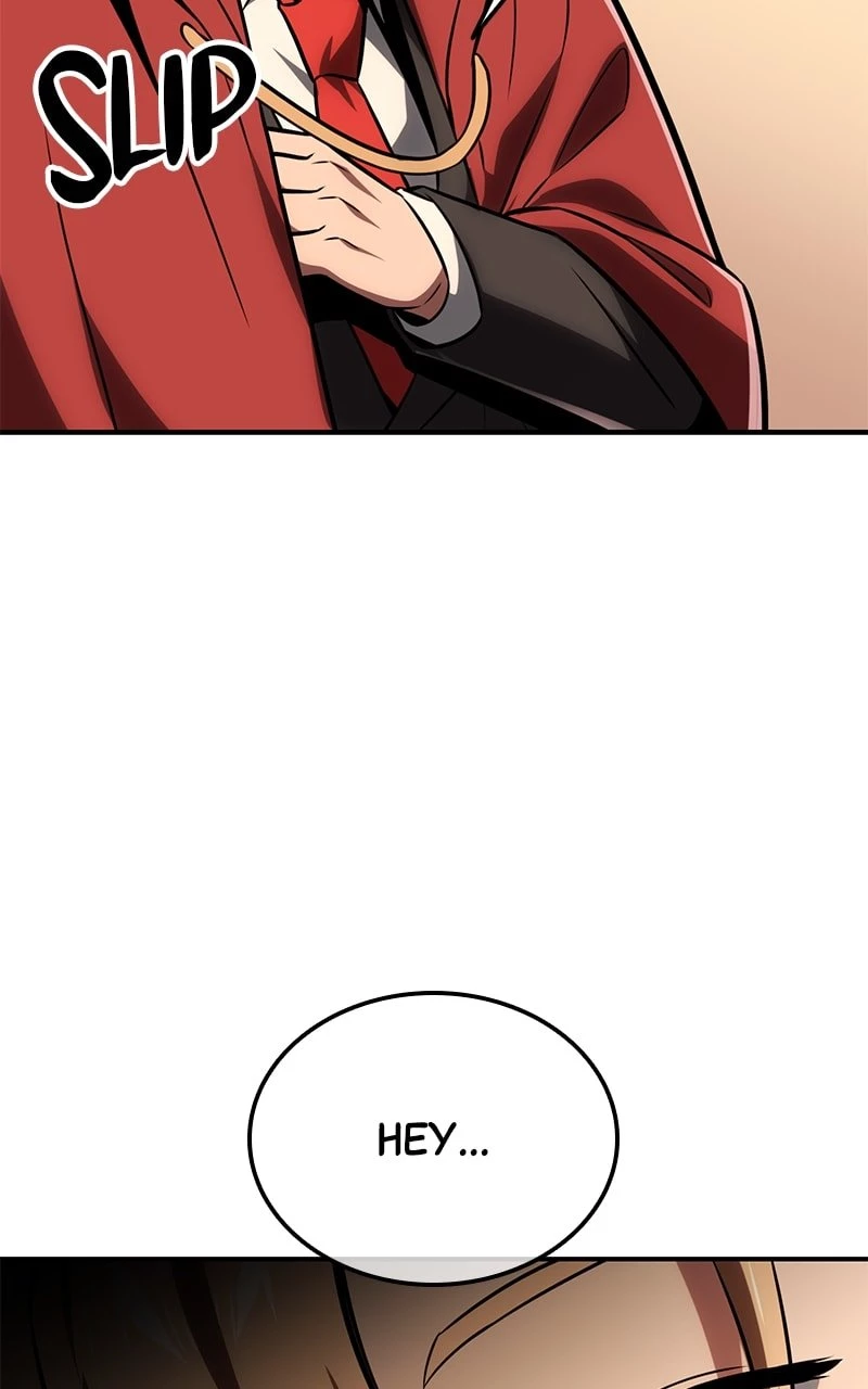 The Extra's Academy Survival Guide Chapter 36 - 163