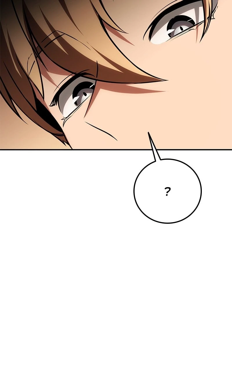 The Extra's Academy Survival Guide Chapter 36 - 164