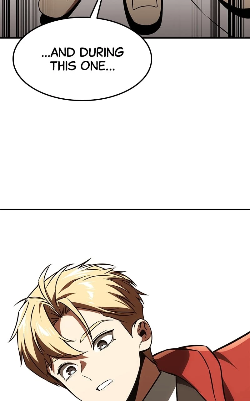 The Extra's Academy Survival Guide Chapter 35 - 148