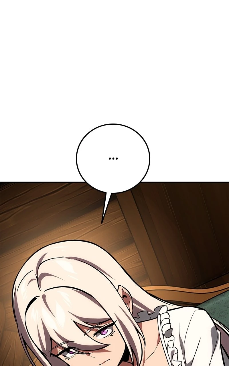 The Extra's Academy Survival Guide Chapter 36 - 165