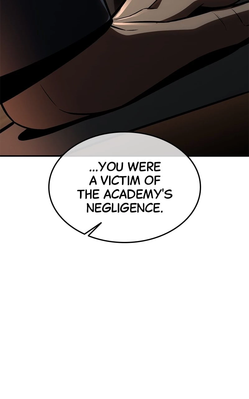 The Extra's Academy Survival Guide Chapter 35 - 150