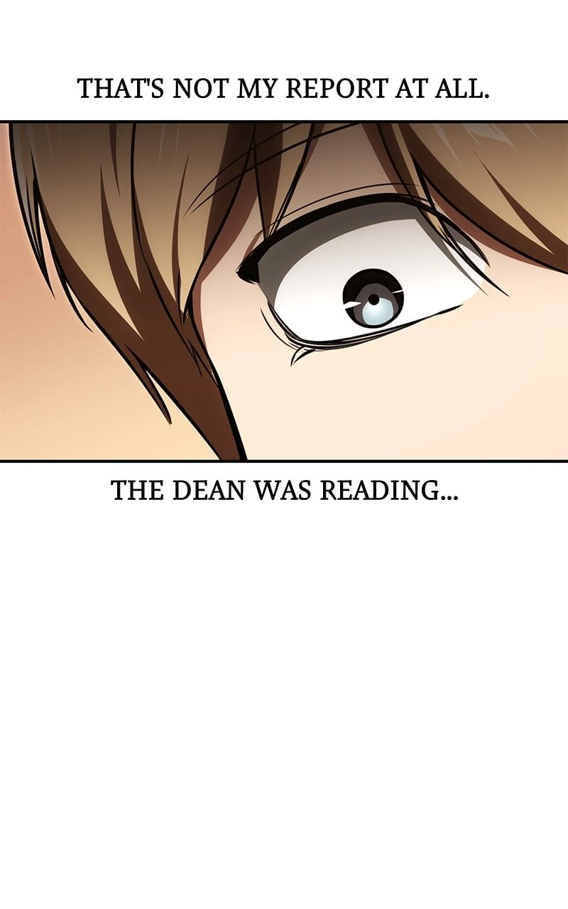 The Extra's Academy Survival Guide Chapter 35 - 151