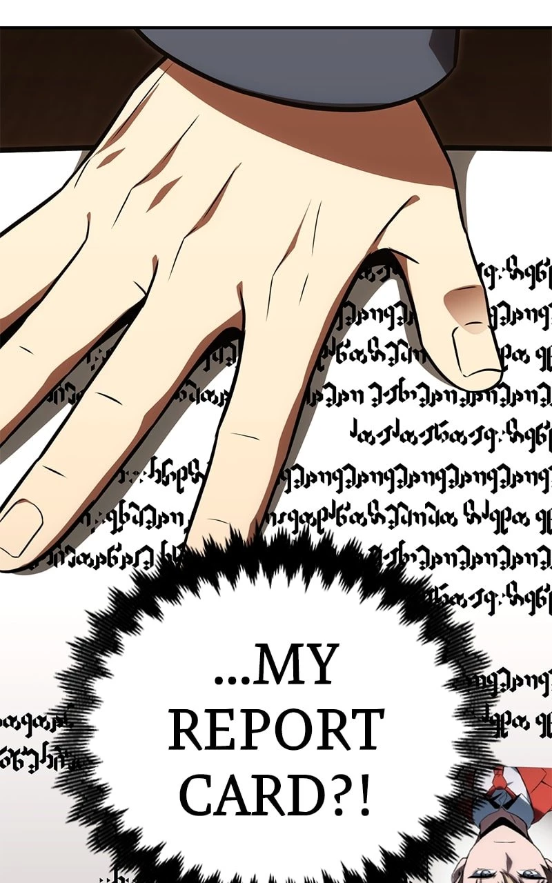 The Extra's Academy Survival Guide Chapter 35 - 152