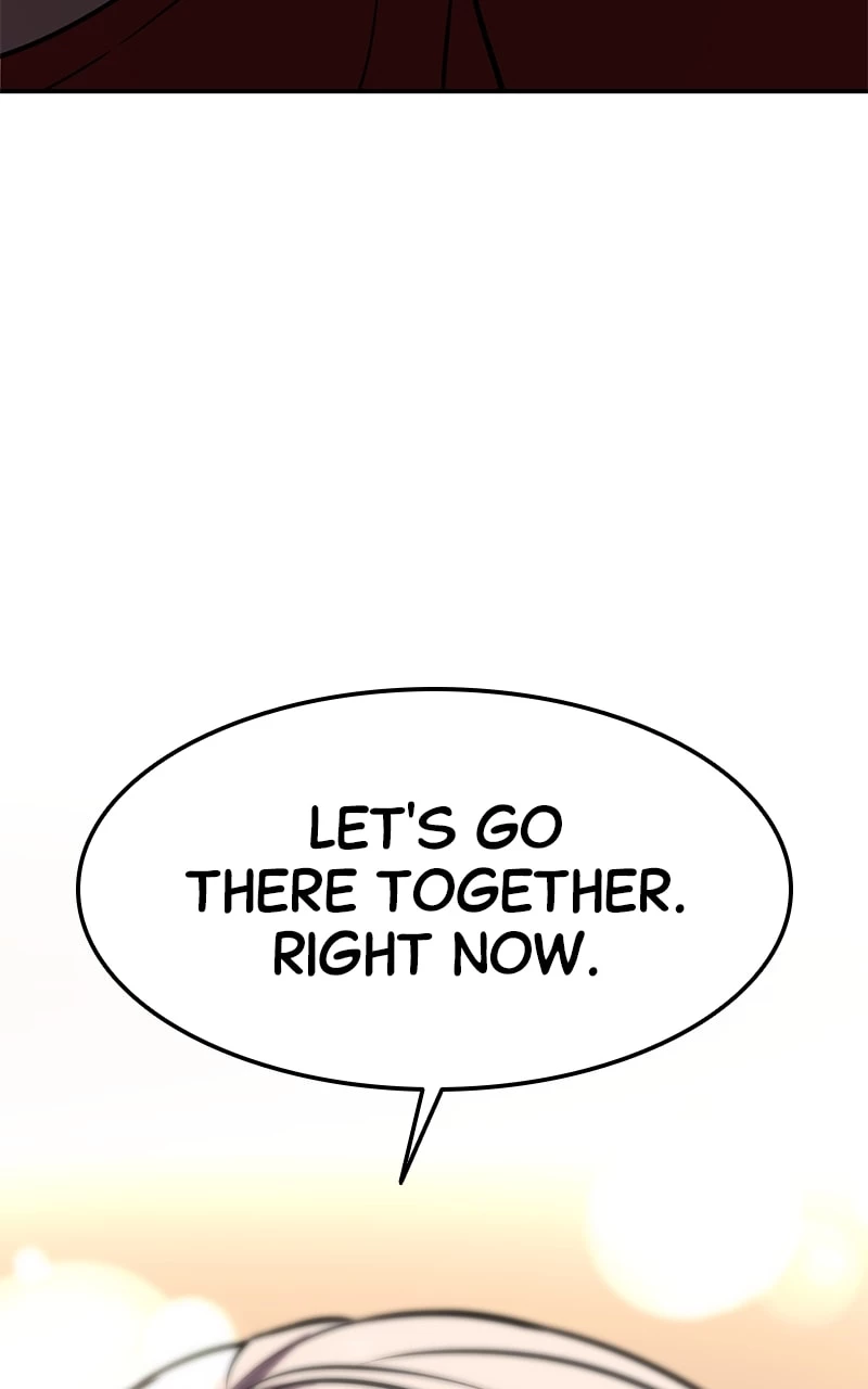 The Extra's Academy Survival Guide Chapter 36 - 167