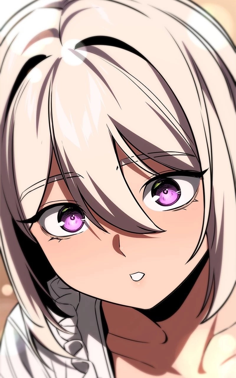 The Extra's Academy Survival Guide Chapter 36 - 168