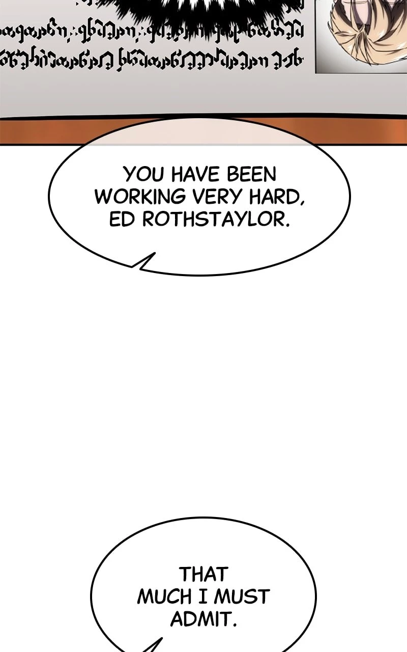 The Extra's Academy Survival Guide Chapter 35 - 153