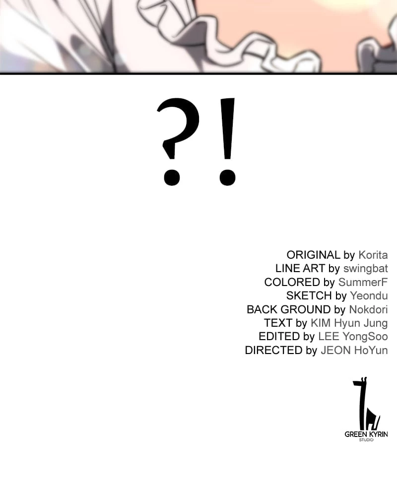 The Extra's Academy Survival Guide Chapter 36 - 169