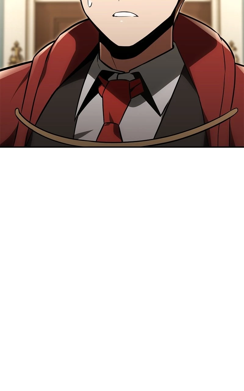 The Extra's Academy Survival Guide Chapter 35 - 155