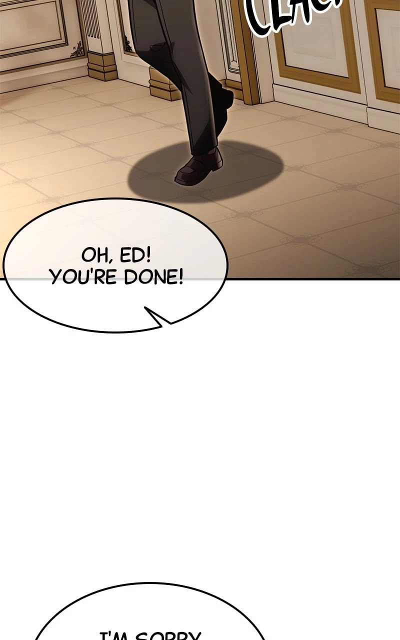 The Extra's Academy Survival Guide Chapter 35 - 158