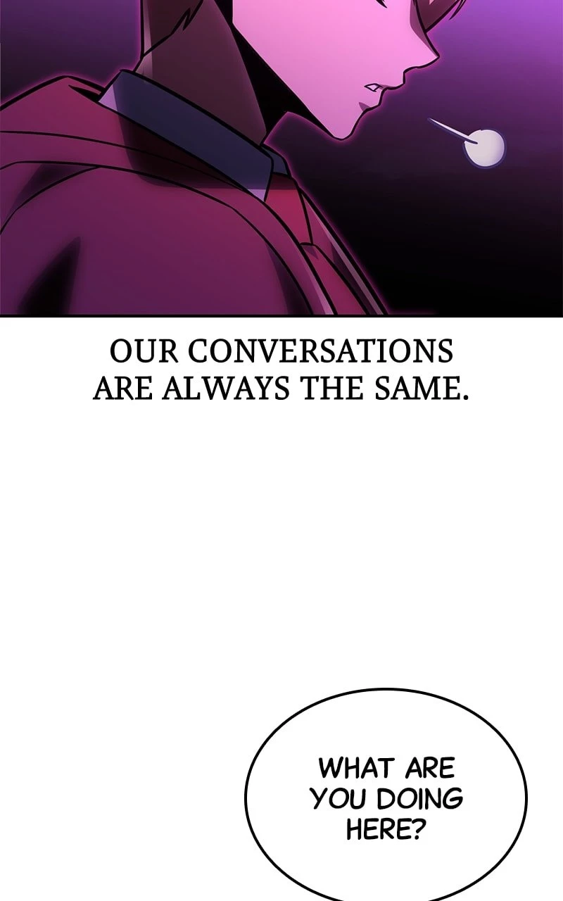 The Extra's Academy Survival Guide Chapter 34 - 5