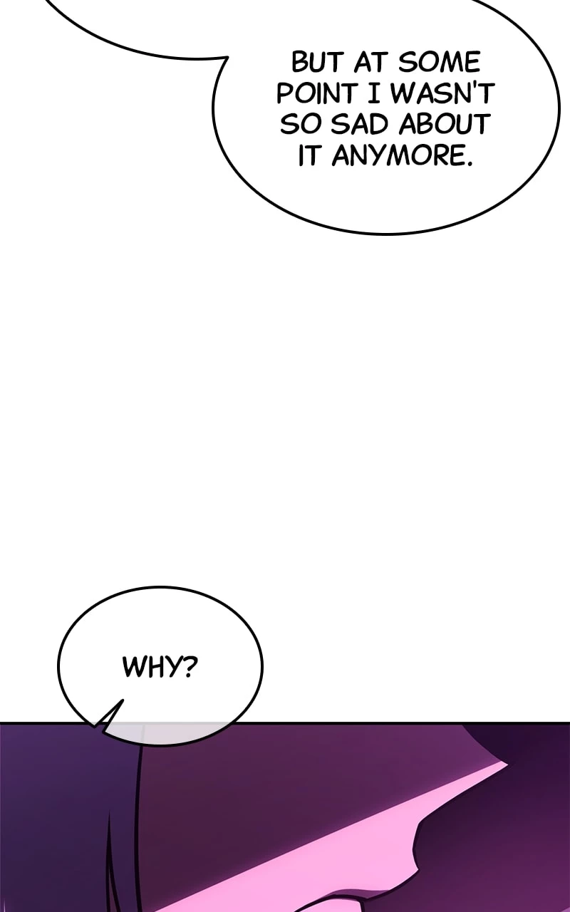The Extra's Academy Survival Guide Chapter 34 - 9