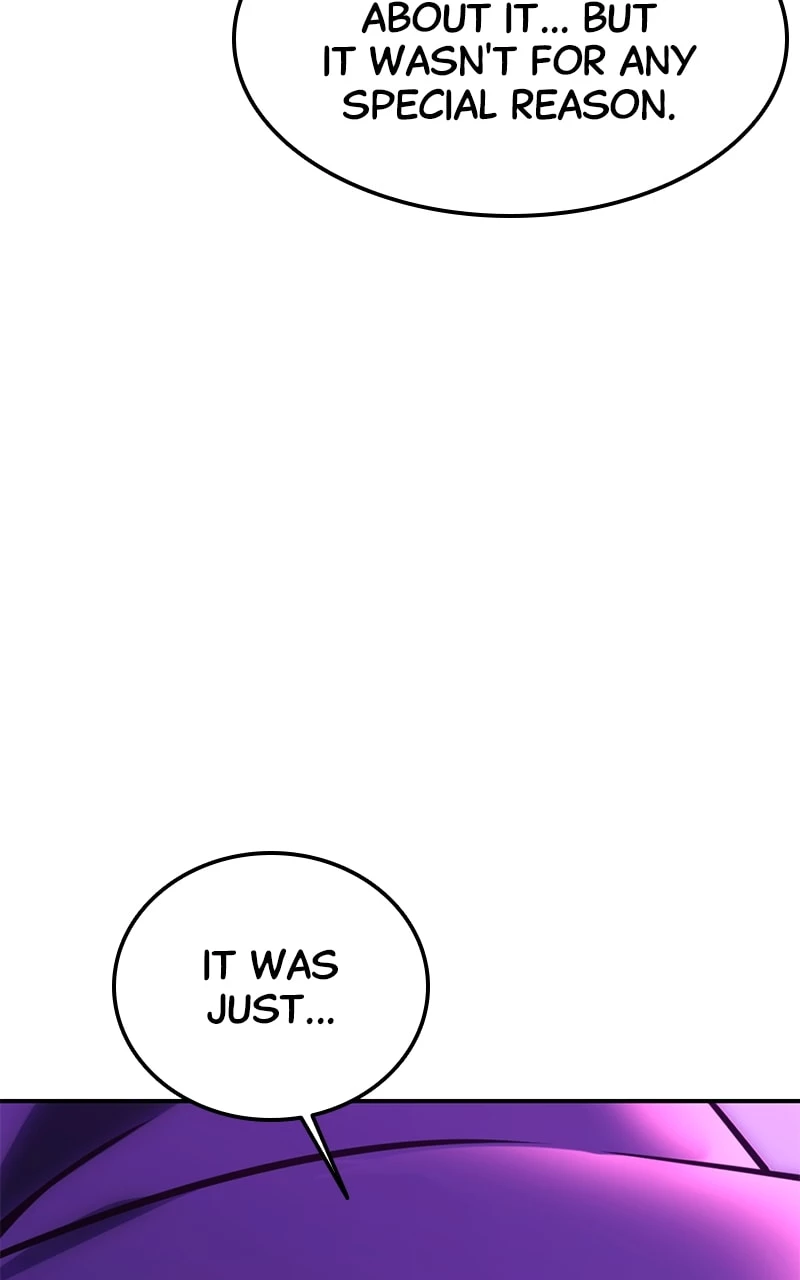 The Extra's Academy Survival Guide Chapter 34 - 11