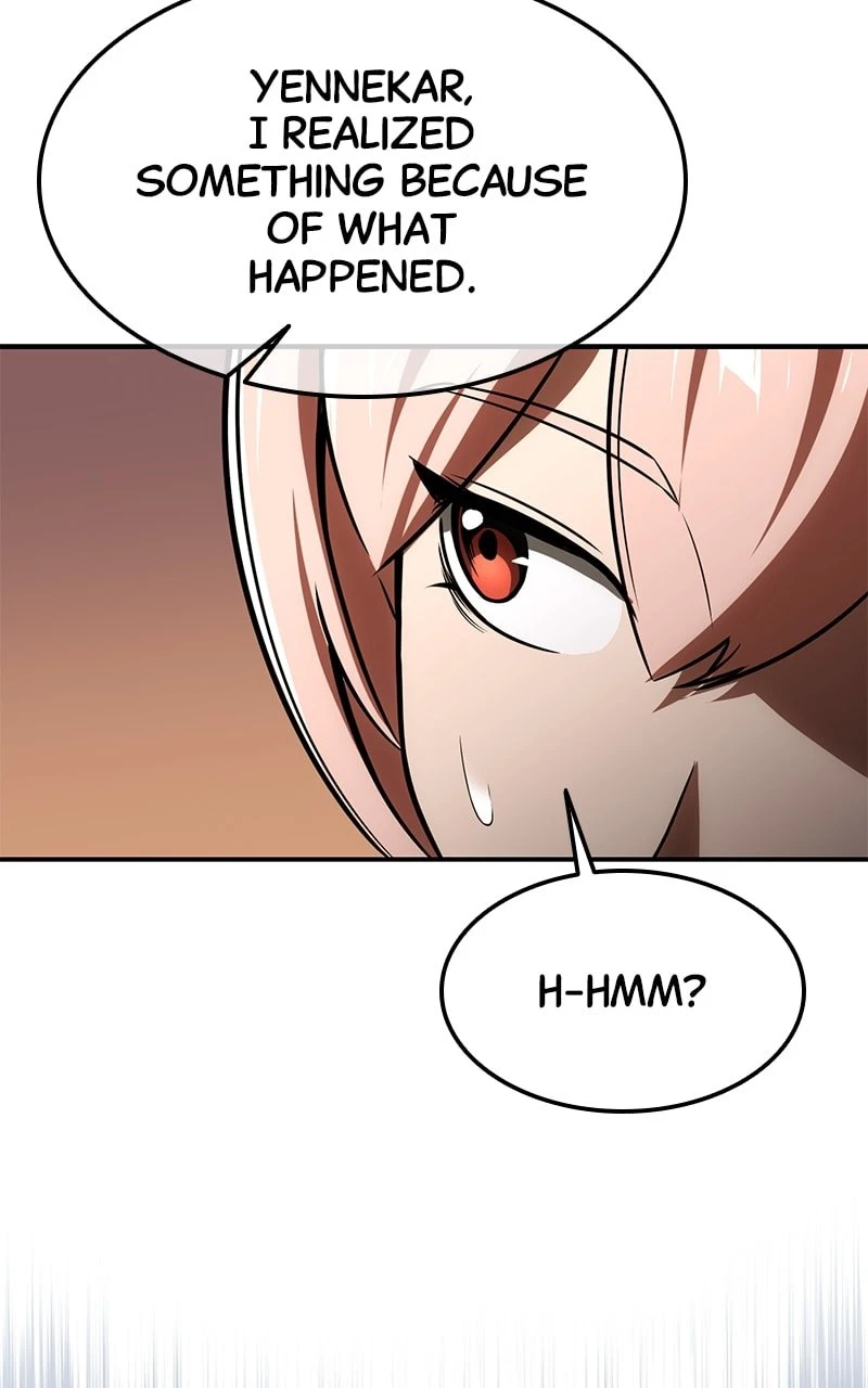 The Extra's Academy Survival Guide Chapter 35 - 166