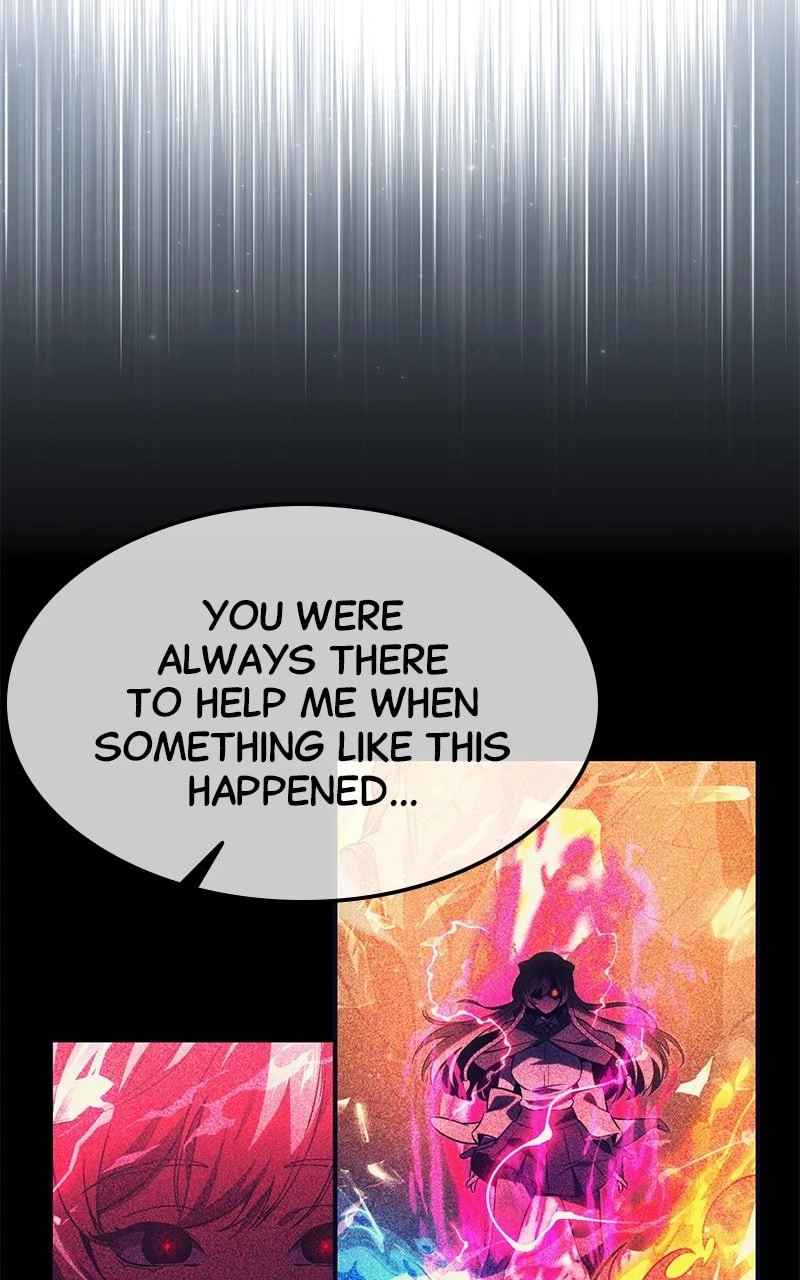 The Extra's Academy Survival Guide Chapter 35 - 167