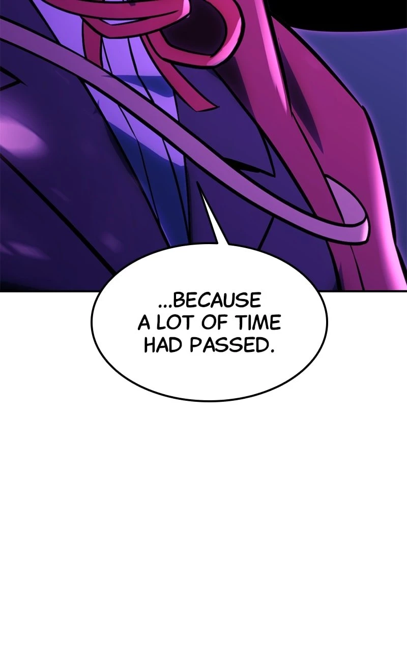 The Extra's Academy Survival Guide Chapter 34 - 13