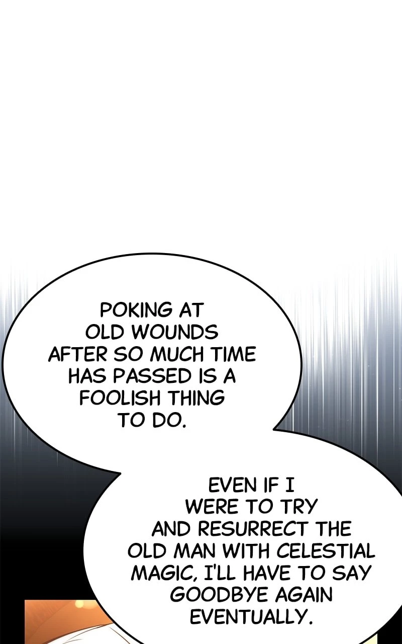 The Extra's Academy Survival Guide Chapter 34 - 14