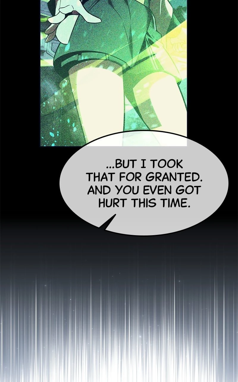 The Extra's Academy Survival Guide Chapter 35 - 169