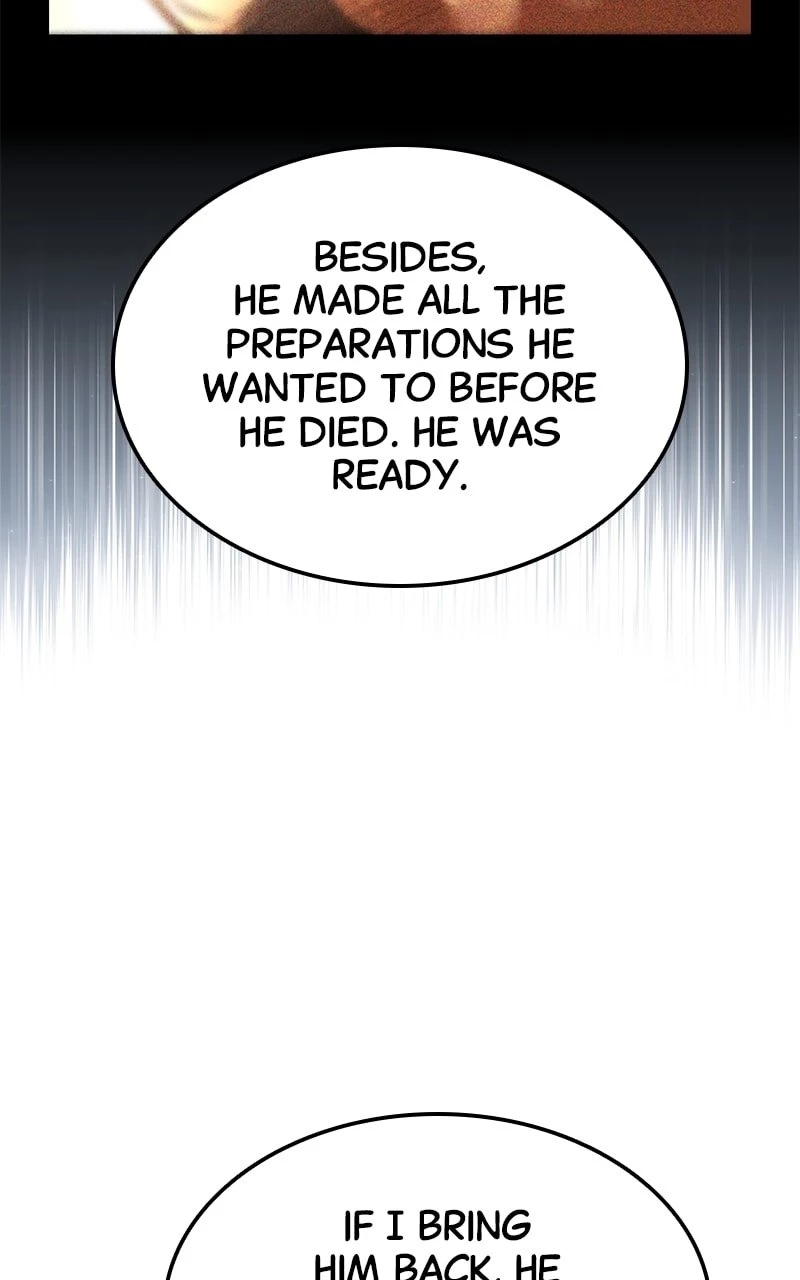 The Extra's Academy Survival Guide Chapter 34 - 16