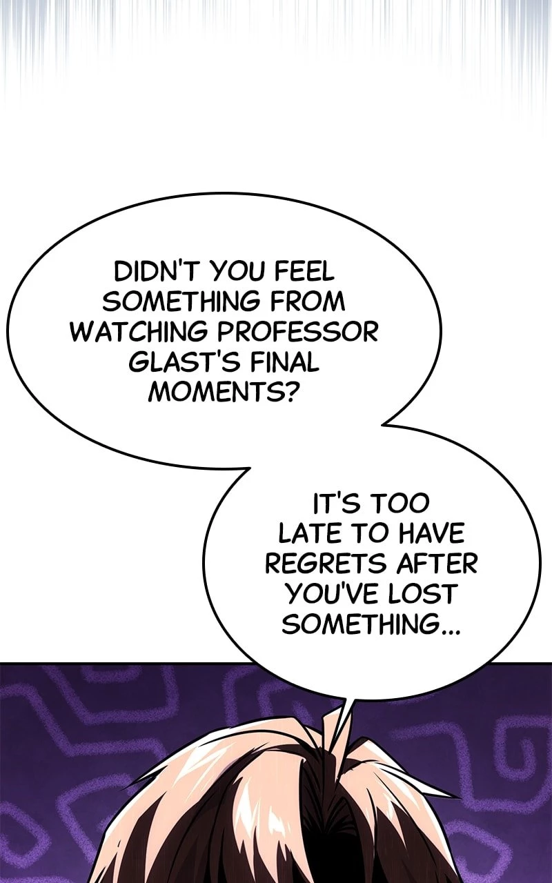 The Extra's Academy Survival Guide Chapter 35 - 170
