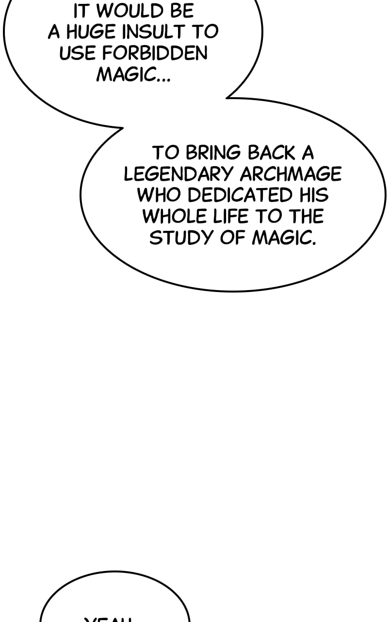 The Extra's Academy Survival Guide Chapter 34 - 18