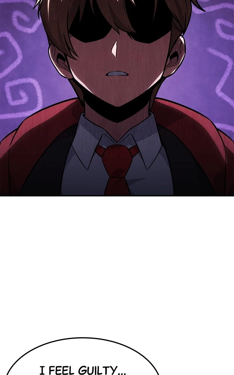 The Extra's Academy Survival Guide Chapter 35 - 171
