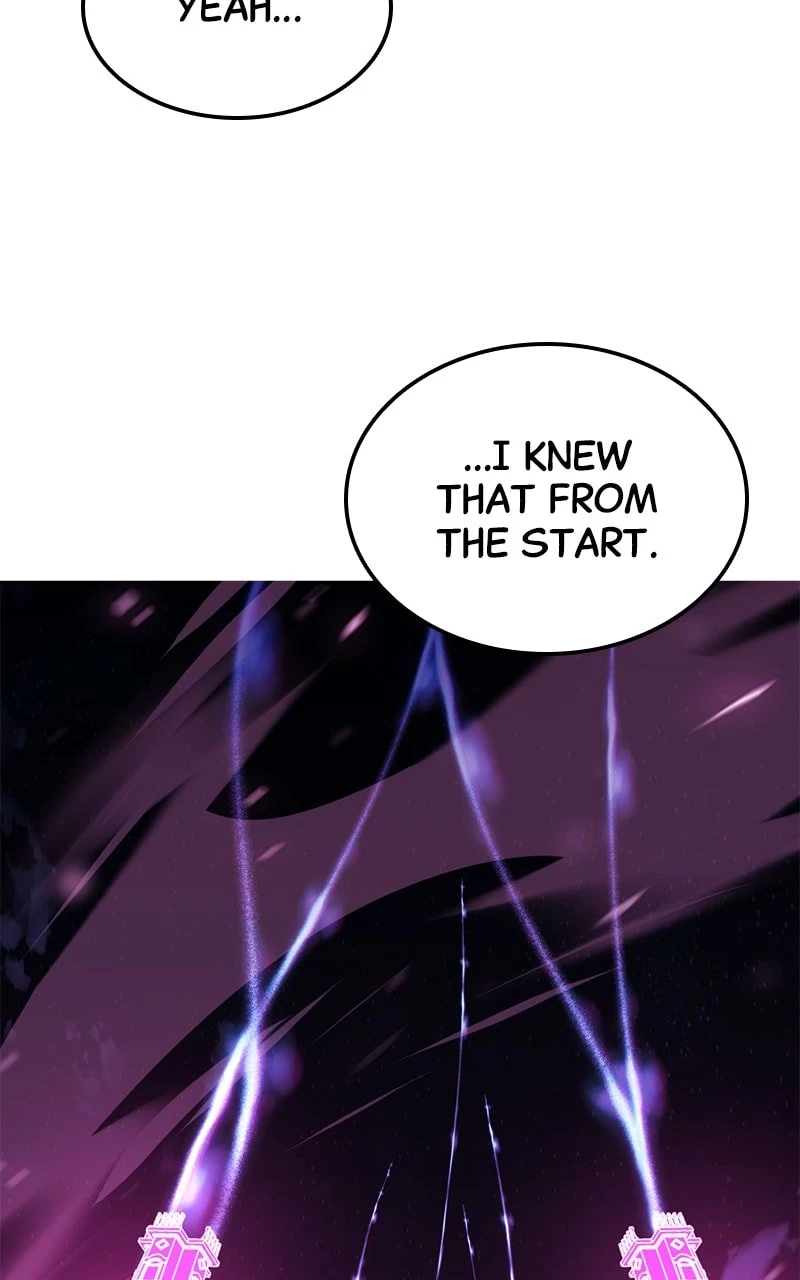 The Extra's Academy Survival Guide Chapter 34 - 19